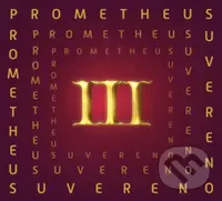 Suvereno: Prometheus III - Suvereno