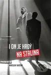 - kniha z kategorie Spoločenská beletria