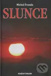 Slunce - Michal Švanda
