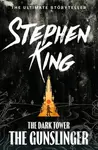 The Gunslinger - Stephen King