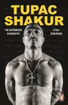 Tupac Shakur (The first and only Estate-authorised biography of the legendary artist) - kniha z kategorie Umění, design a architektura