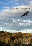 Nejkrásnější sbírka (Krajiny České a Slovenské republiky) - Miloslav Nevrlý