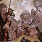 Mýty 10: Dobrý princ - Bill Willingham, Mark Buckingham - kniha z kategorie Komiksy