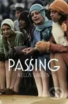 Passing - Nella Larsen - kniha z kategorie Společenská beletrie