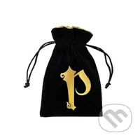 Váček na kostky Pathfinder