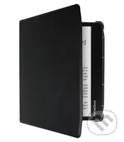 Puzdro pre PocketBook 700 Era (Čierne)