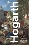 Hogarth (Life in Progress) - Jacqueline Riding - kniha z kategorie Fotografie