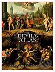 The Devil's Atlas - Edward Brooke-Hitching - kniha z kategorie Historie