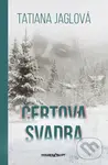 Čertova svadba - Tatiana Jaglová
