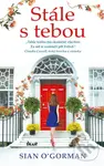 Stále s tebou - Sian O'Gorman