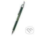 Mikrotužka TK-Fine 0,7 mm