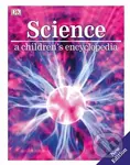 Science (A Children's Encyclopedia)