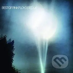 Best of Pink Floyd (Redux) (Purple) LP