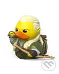 Tubbz kačička Pán Prsteňov Legolas