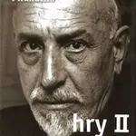 Hry II. - Luigi Pirandello - kniha z kategorie Divadlo