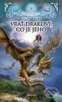 Vrať drakovi, co je jeho - Ilka Pacovská