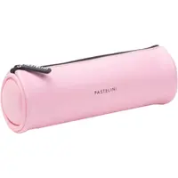 Oxybag ETUE PASTELINI Studentské pouzdro, růžová, velikost