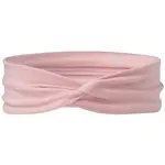 PAPILLON HEADBAND CLASSIC Čelenka, růžová, velikost