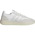 adidas BARREDA DECODE V2 Pánská volnočasová obuv, šedá, velikost 44