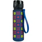 BAAGL HARRY POTTER NEBELVÍR 500 ML Láhev, tmavě modrá, velikost