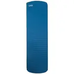 YATE TREKKER STRETCH 3,8 Samonafukovací karimatka, modrá, velikost