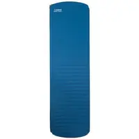 YATE TREKKER STRETCH 3,8 Samonafukovací karimatka, modrá, velikost