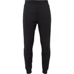 CASTORE SCUBA JOGGER Pánské tepláky, černá, velikost XXL