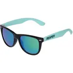 Reaper LUST Sluneční brýle, tyrkysová, velikost
