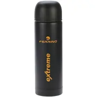 Ferrino THERMOS EXTREME 1L Termoska, černá, velikost 1 L