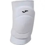 Joma KNEEPATCH JUMP Chrániče kolen, bílá, velikost