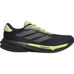 adidas SUPERNOVA STRIDE 2 M Pánská běžecká obuv, černá, velikost 43 1/3