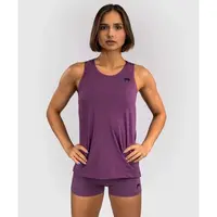 Venum ELEVATE Dámské tílko, fialová, velikost