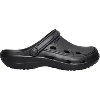 Coqui TINA Dámské sandály, černá, velikost