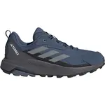 adidas TERREX ANYLANDER M Pánská turistická obuv, modrá, velikost 42 2/3
