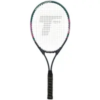 Tregare PRO SPEED Tenisová raketa, fialová, velikost L2