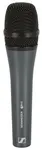 Sennheiser e 845