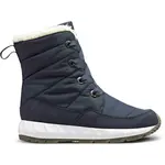 ZeroC LADE GIRLS 2.0 GTX JNR Dívčí zimní boty, tmavě modrá, velikost