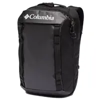 Columbia LANDROAMER™ TRAVEL BACKPACK Turistický batoh, černá, velikost