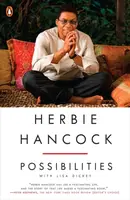 Herbie Hancock: Possibilities - Herbie Hancock
