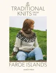 Traditional Knits from the Faroe Islands - Navia