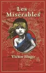 Les Miserables - Victor Hugo