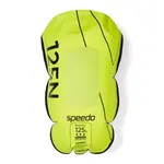 Speedo OW TOW FLOAT DRY AU Plavecká bojka - vak, reflexní neon, velikost