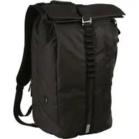 KILPI NITRON 25 Městský batoh, černá, velikost
