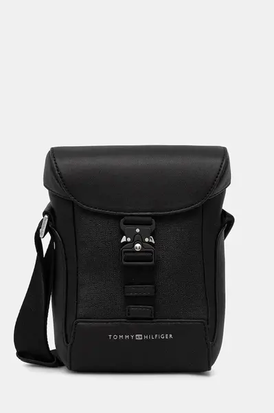 Taštička Tommy Hilfiger