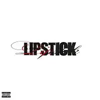 Totally Nothin – LIPSTICK