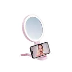 Zrcátko kosmetické IMMAX Sweet Make Up 09102L