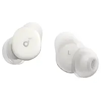 Anker Soundcore Sleep A30 ANC Sleep Earbuds Up to 45 Hours Playtime Al Brainwave Audio APP Control