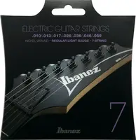 Ibanez IEGS71