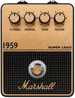 Marshall 1959 Amp Series