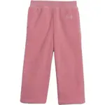 GAP BABY Dětské tepláky, růžová, velikost